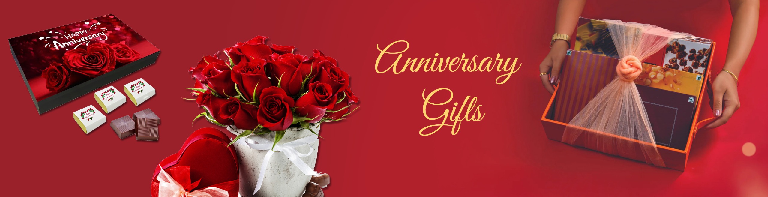 Anniversary
