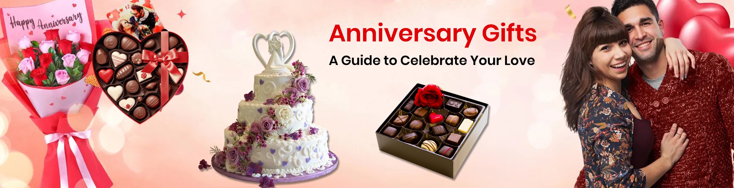 Anniversary1