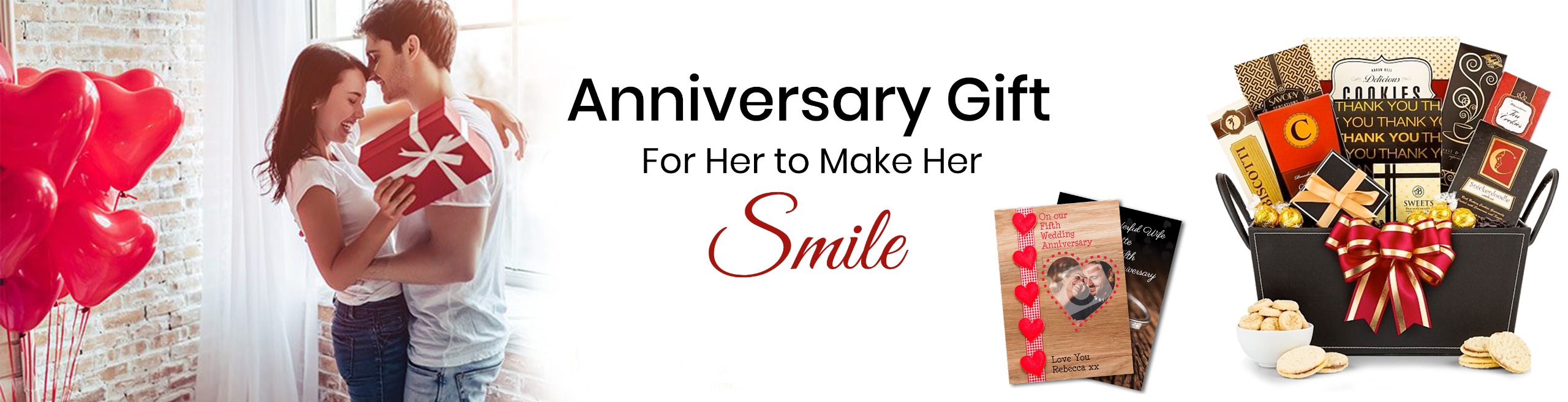 Anniversary2