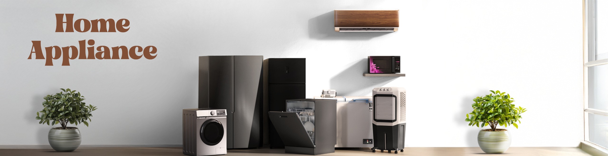 Appliances1
