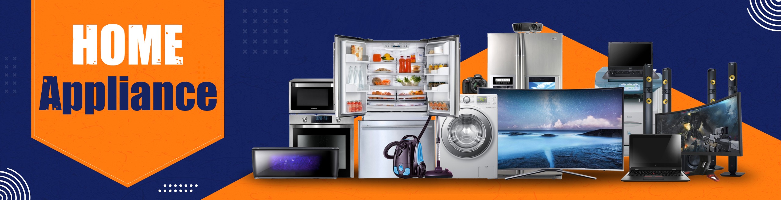 Appliances2