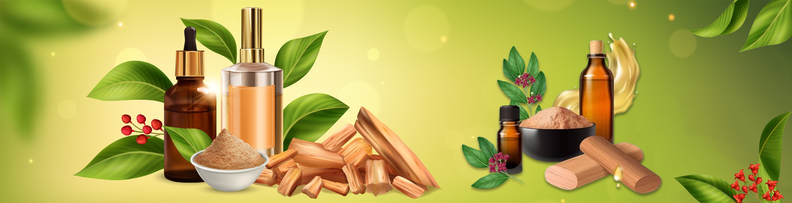 Beauty & Skin Care2
