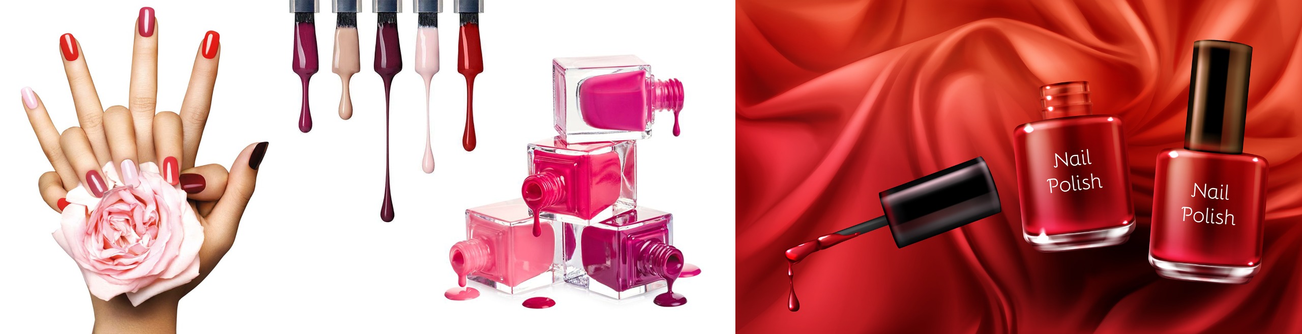 Beauty & Skin Care4
