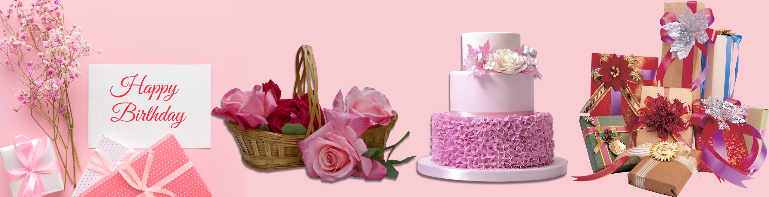 Birthday
