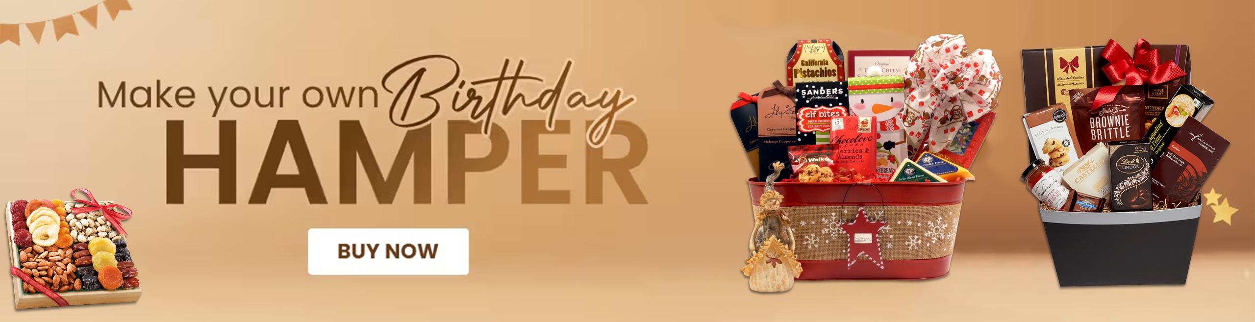 Birthday1