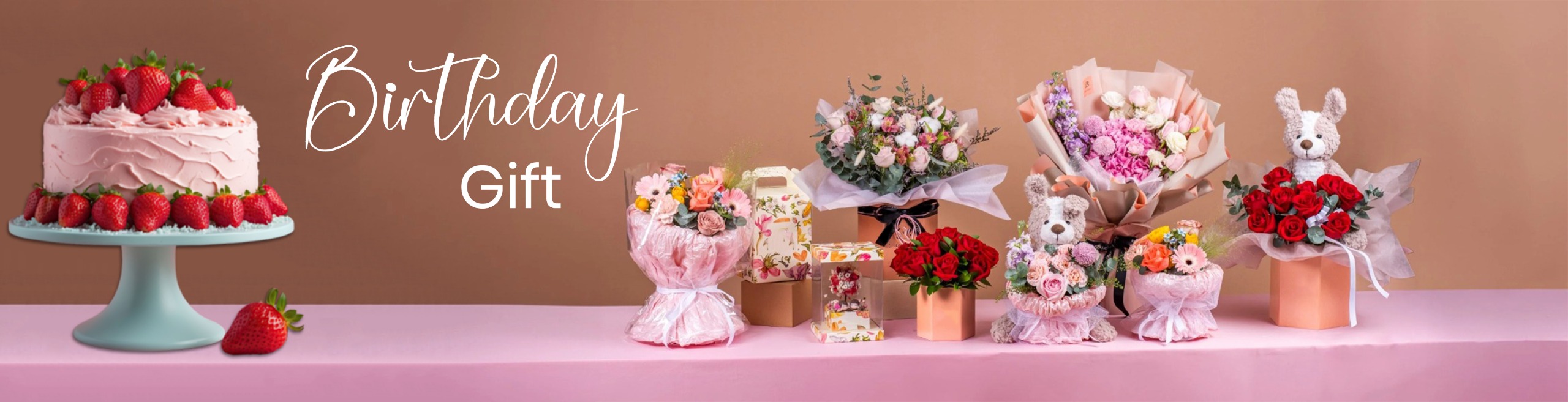 Birthday2