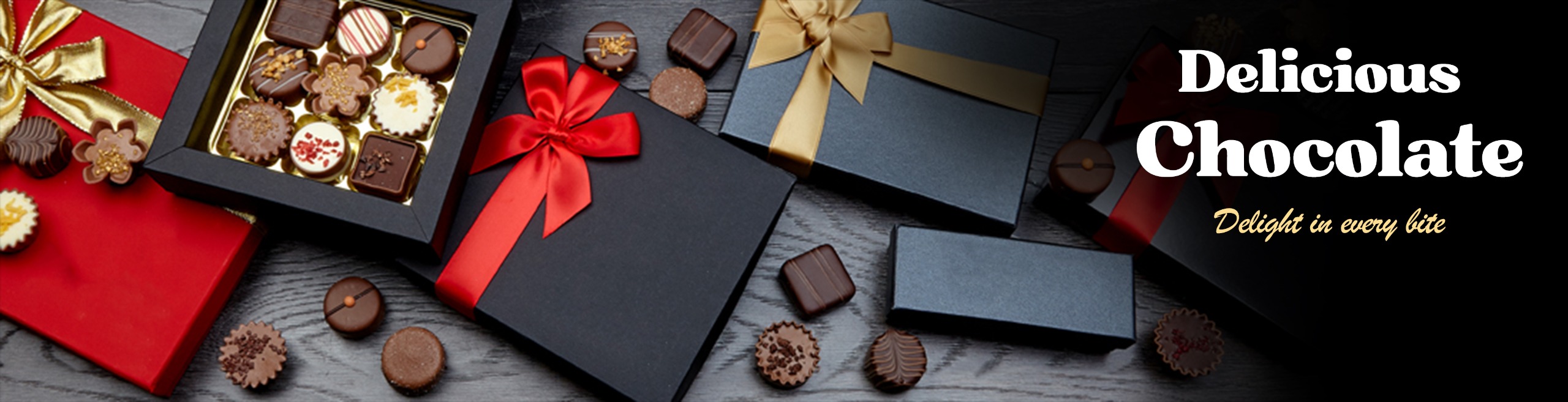 Chocolates & Combos4