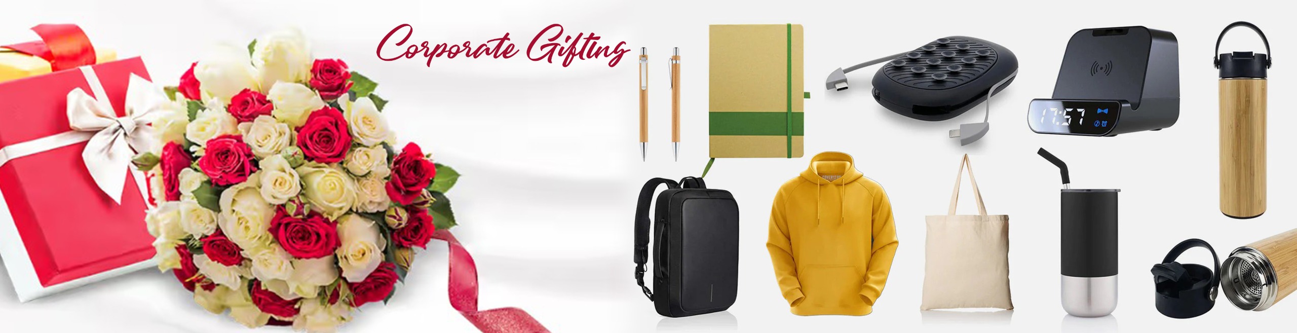 Corporate Gifts1