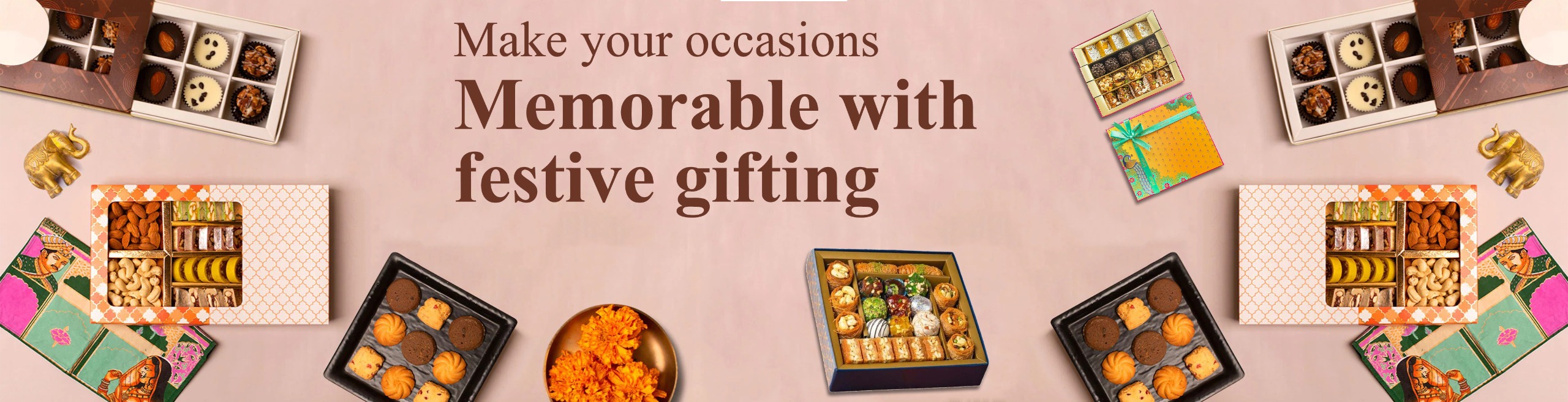 Corporate Gifts2