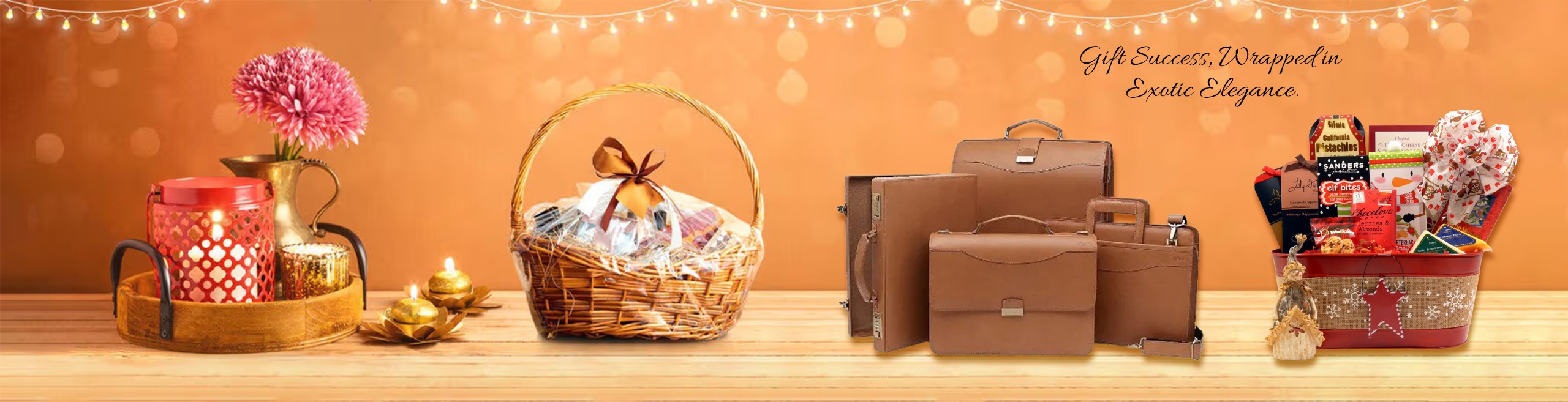 Corporate Gifts3