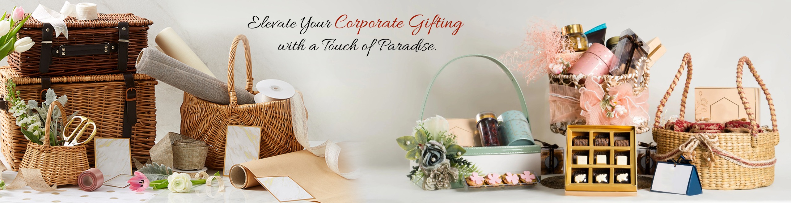 Corporate Gifts4