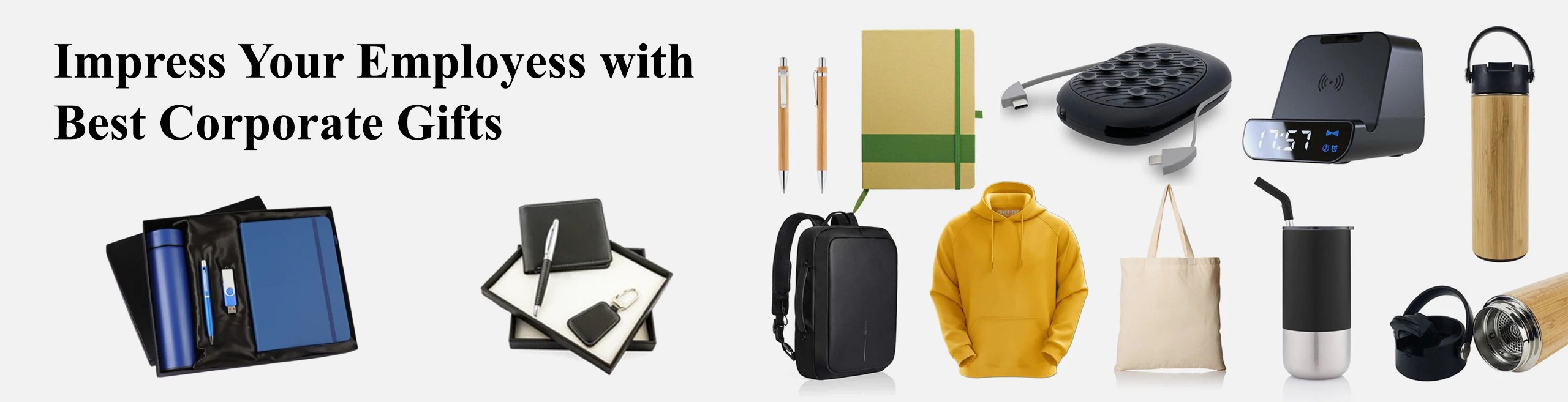 Corporate Gifts5