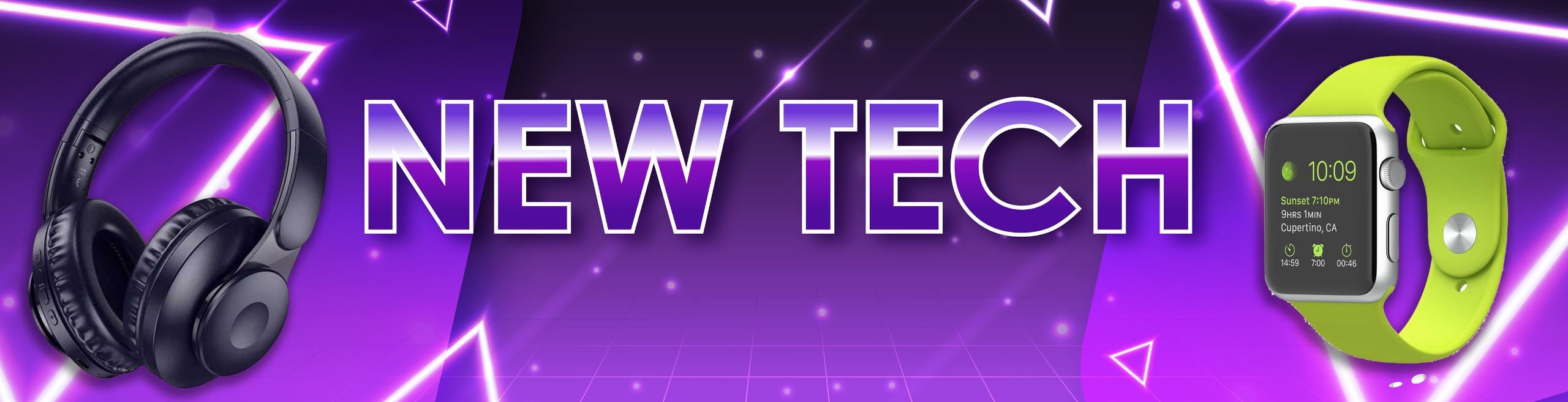 Electronics3