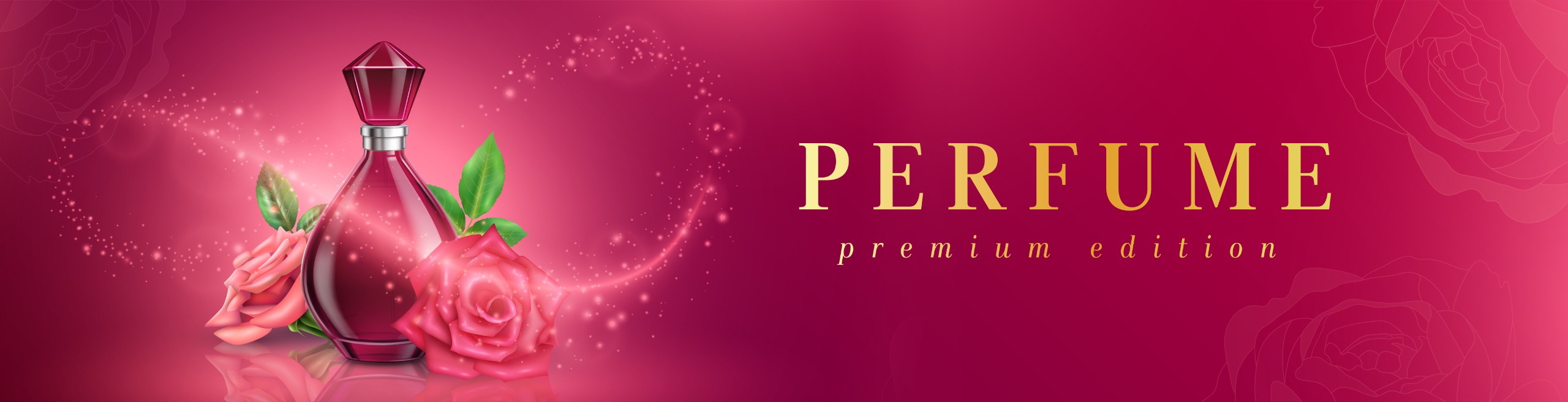 Fragrances
