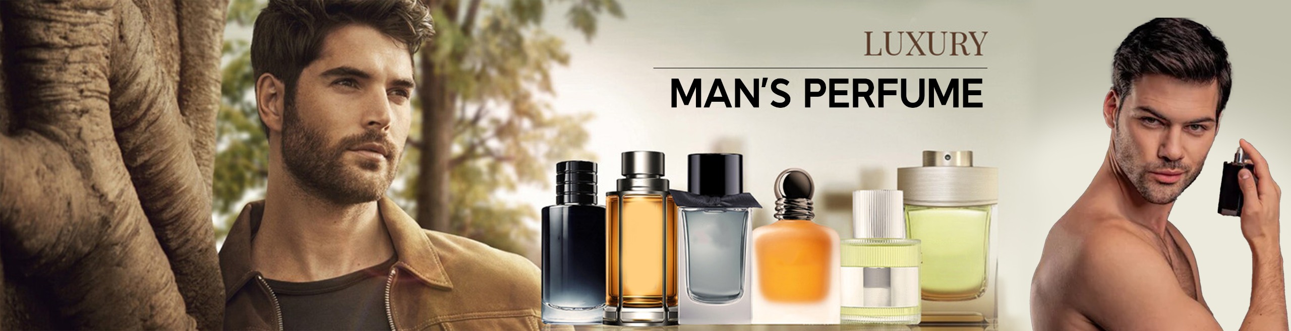 Fragrances1