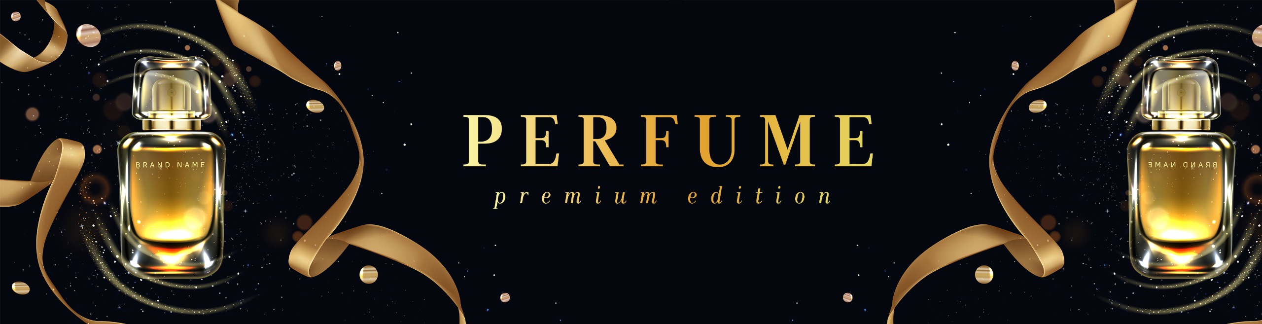 Fragrances2