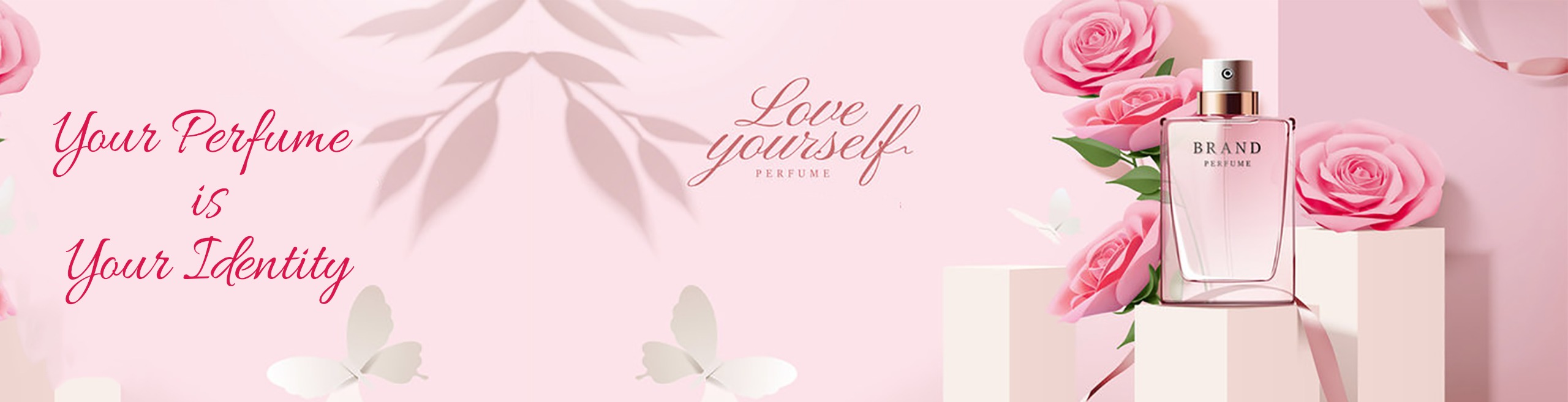 Fragrances4