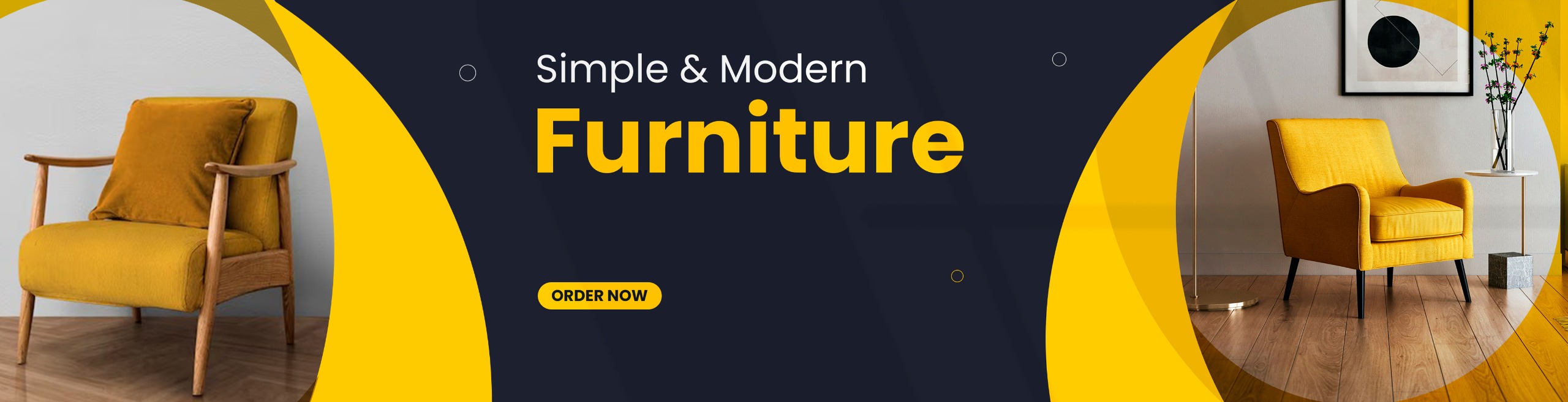 Furniture2
