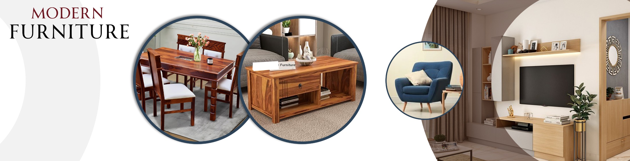 Furniture4