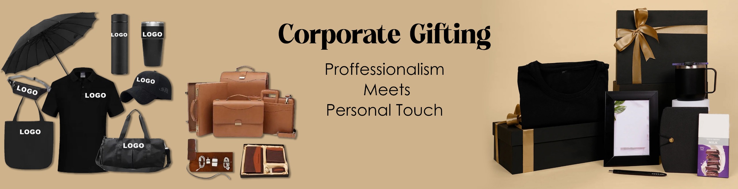 Gift Hampers2