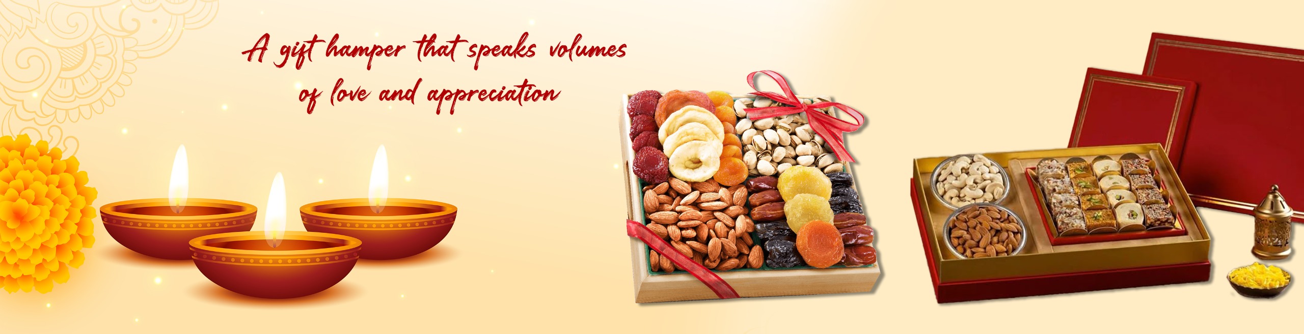 Gift Hampers3