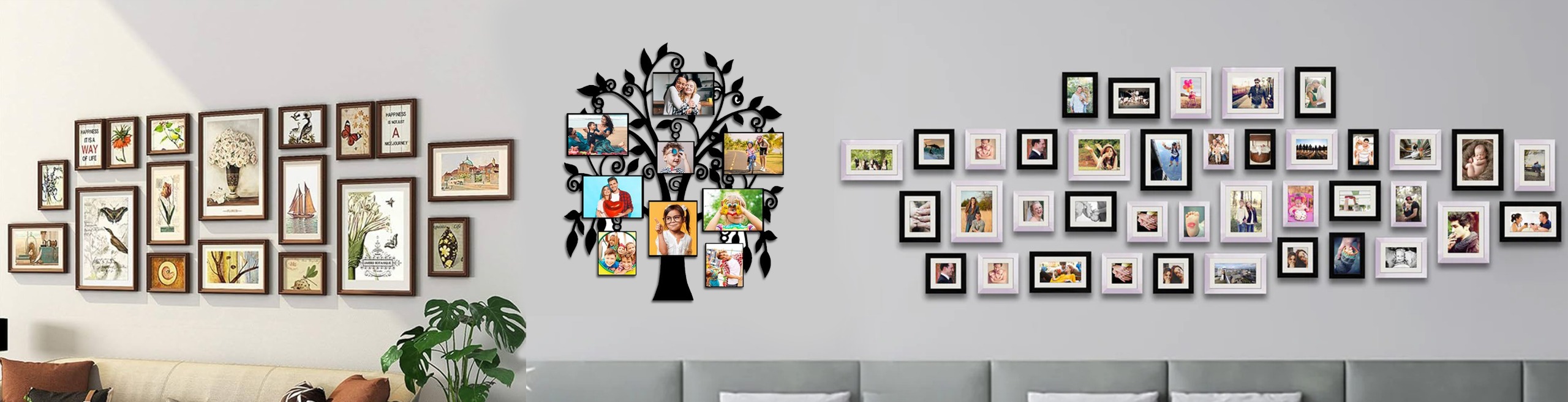 Photo Frames2