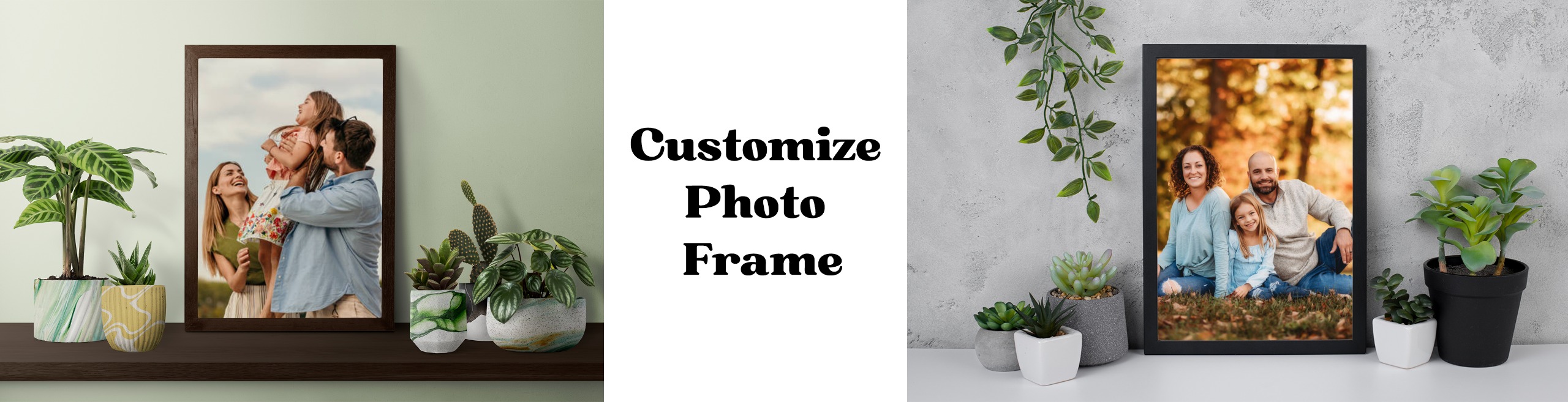 Photo Frames3