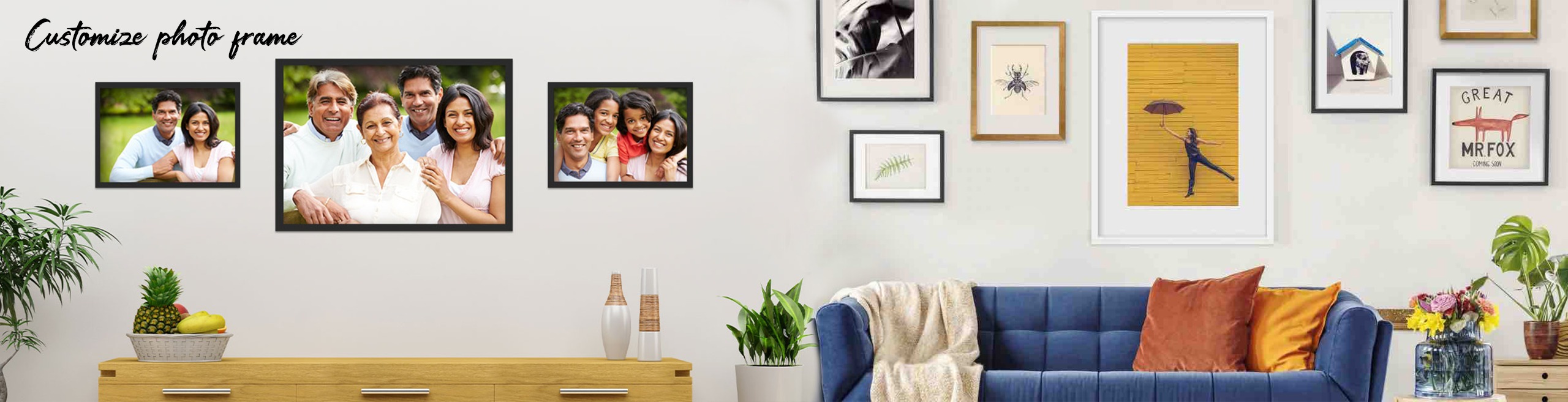 Photo Frames4