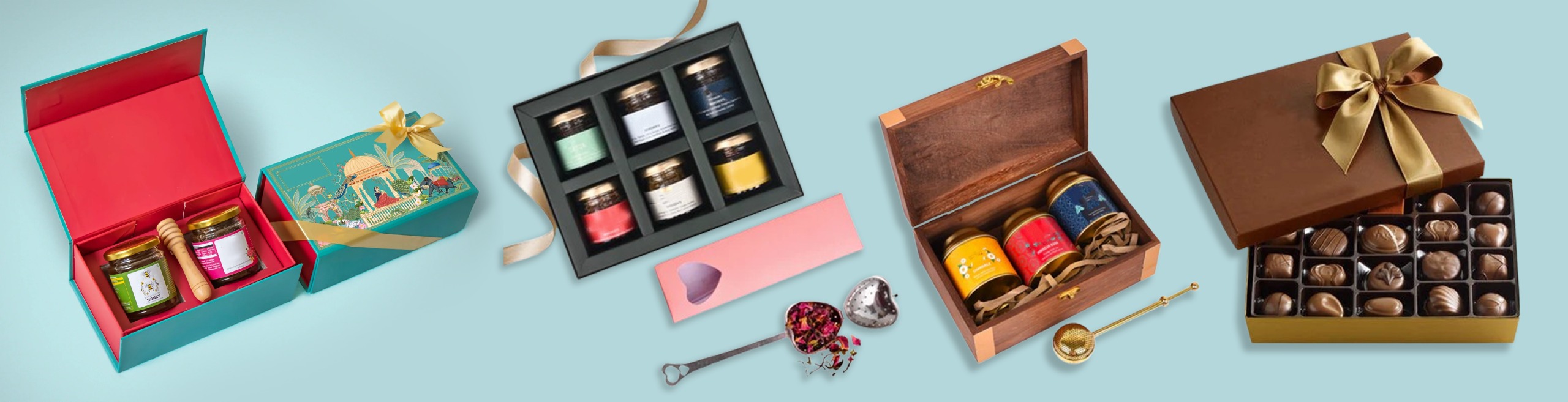 Premium gifts2