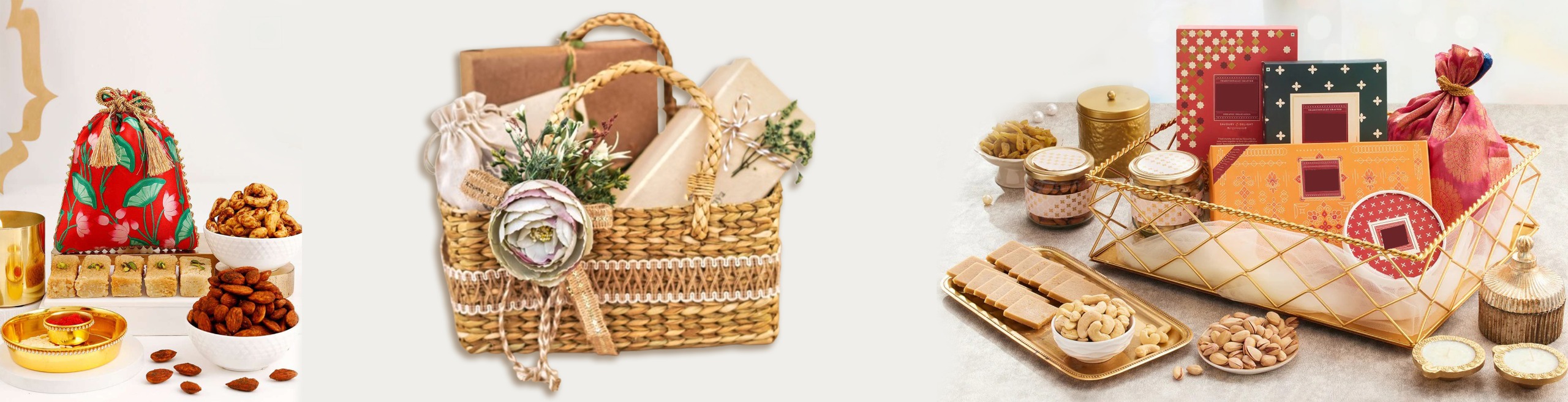 Premium gifts4