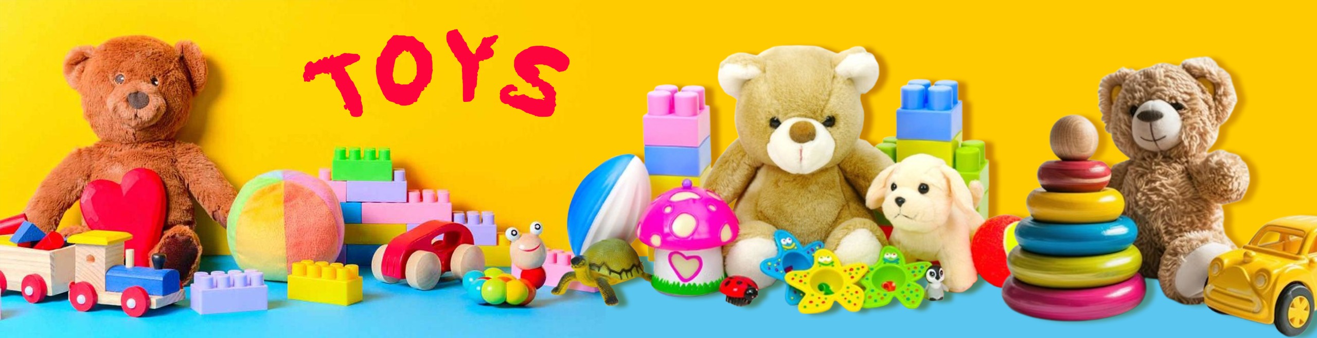 Toys1