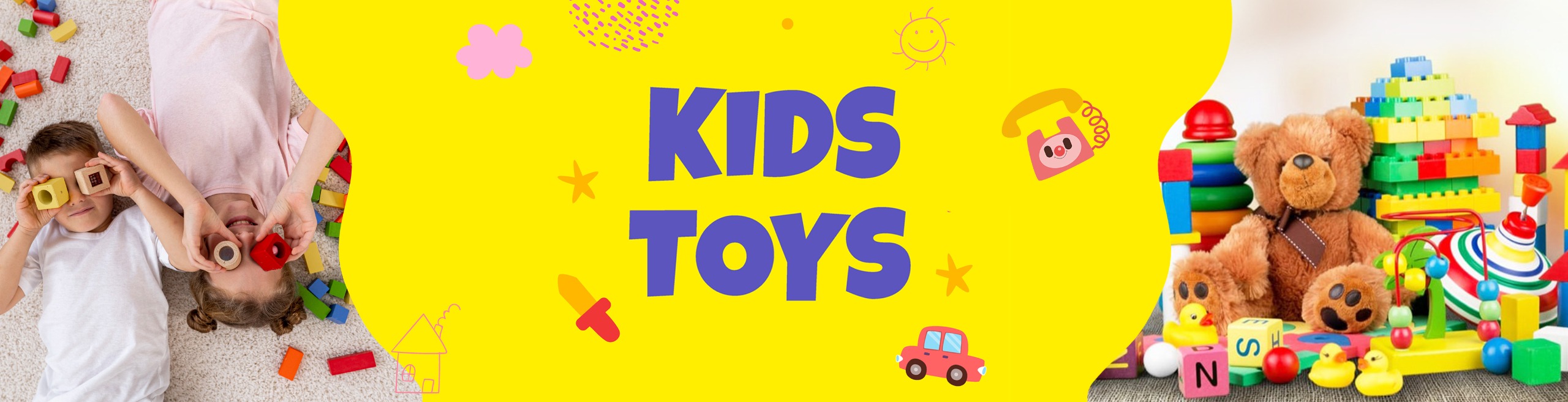Toys2