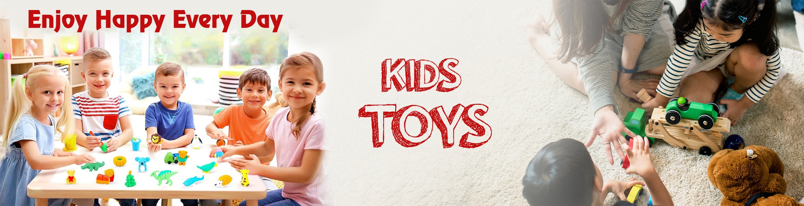 Toys3