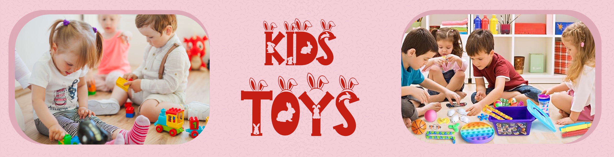 Toys4