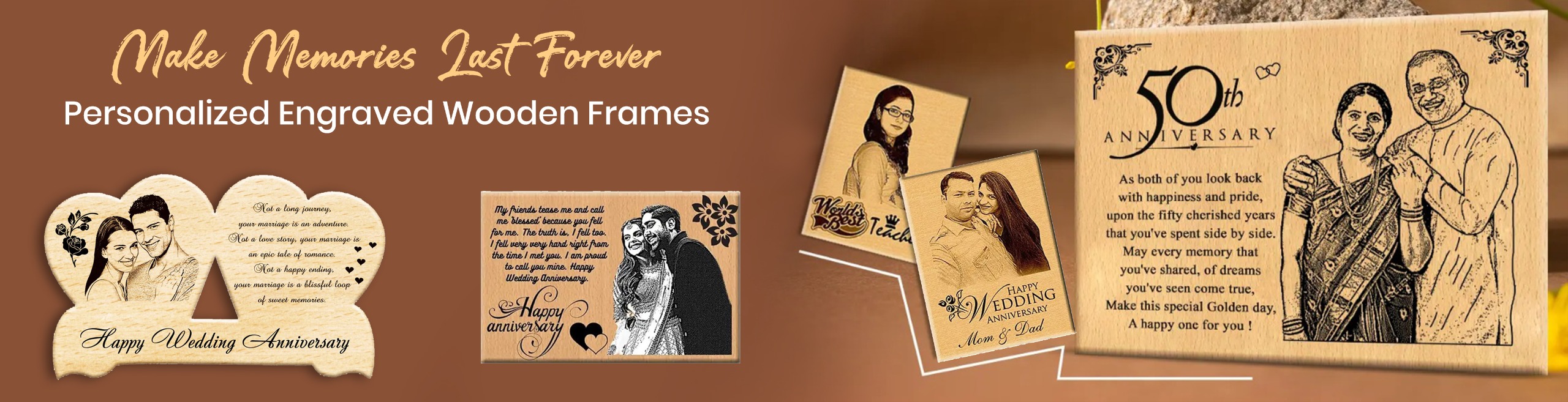wooden Gifts1