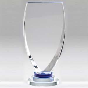 Crystal Shield