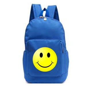 Bag packs